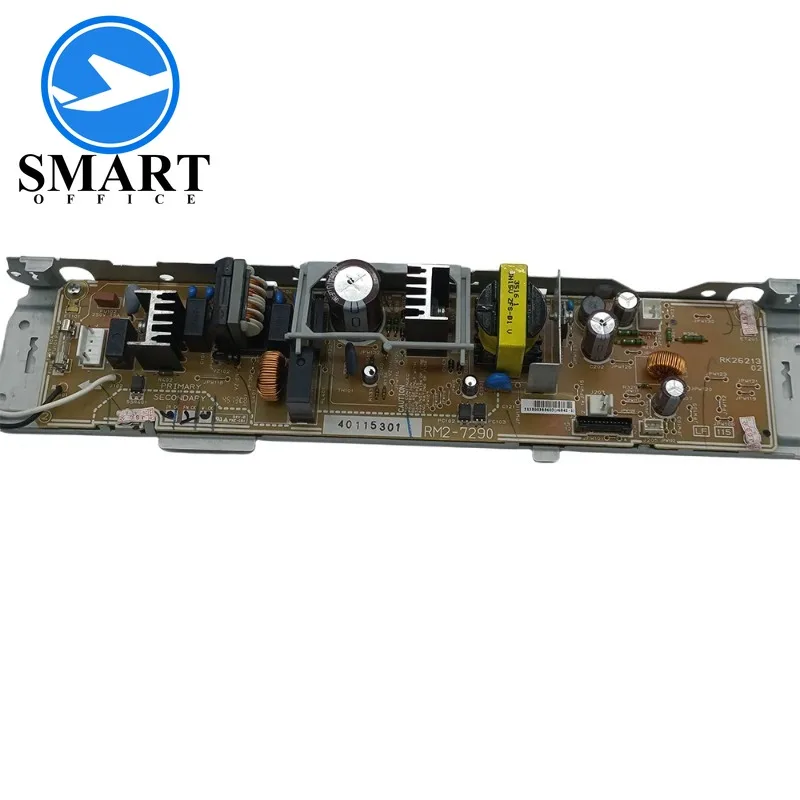 Флейта для ноутбука HP M176 M177 M176n M177fw 176 177