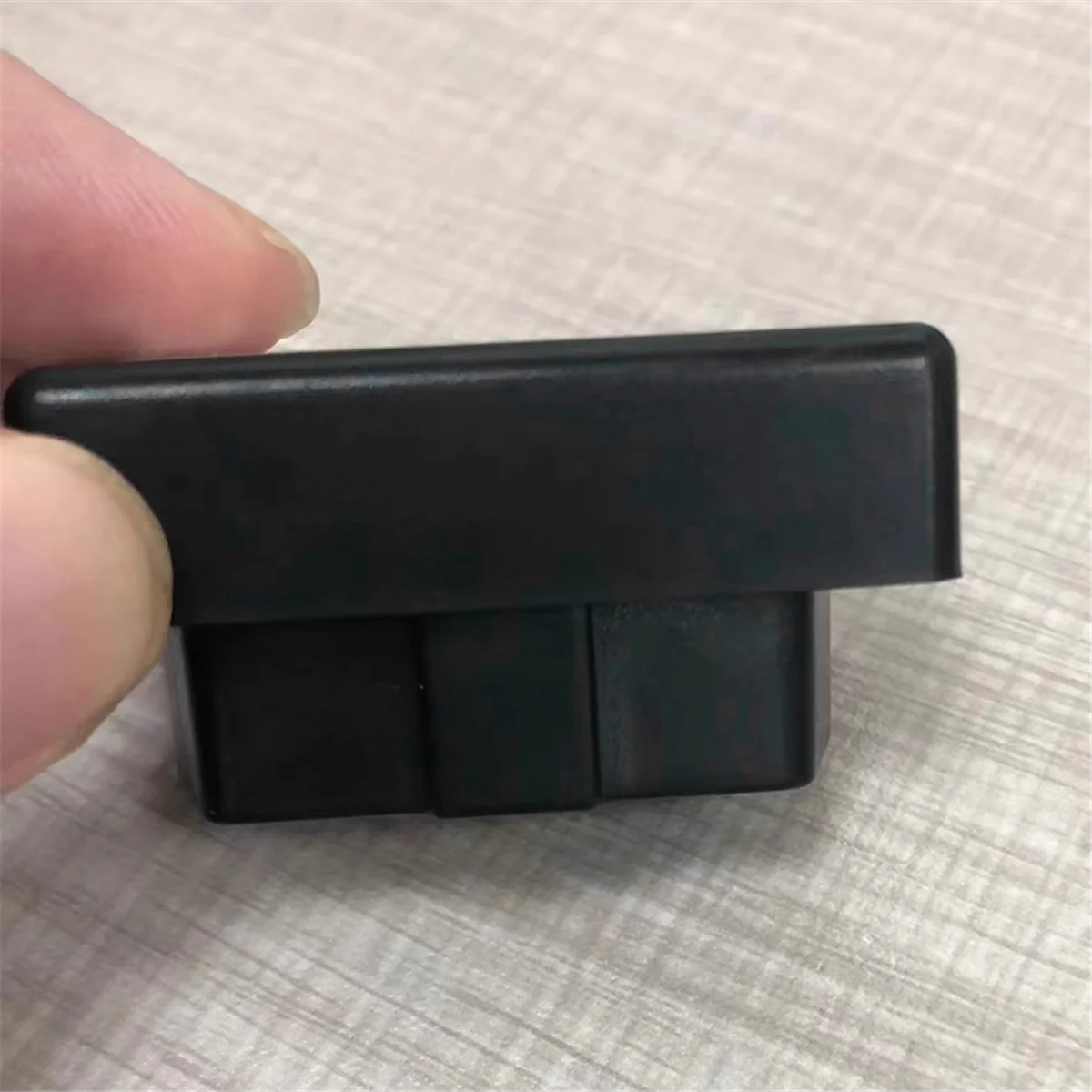 Модуль OBD автоматического стеклоподъемника для Dolphin 2022 2023 Atto 2 Seagull Qin Song Plus DMI Automotive