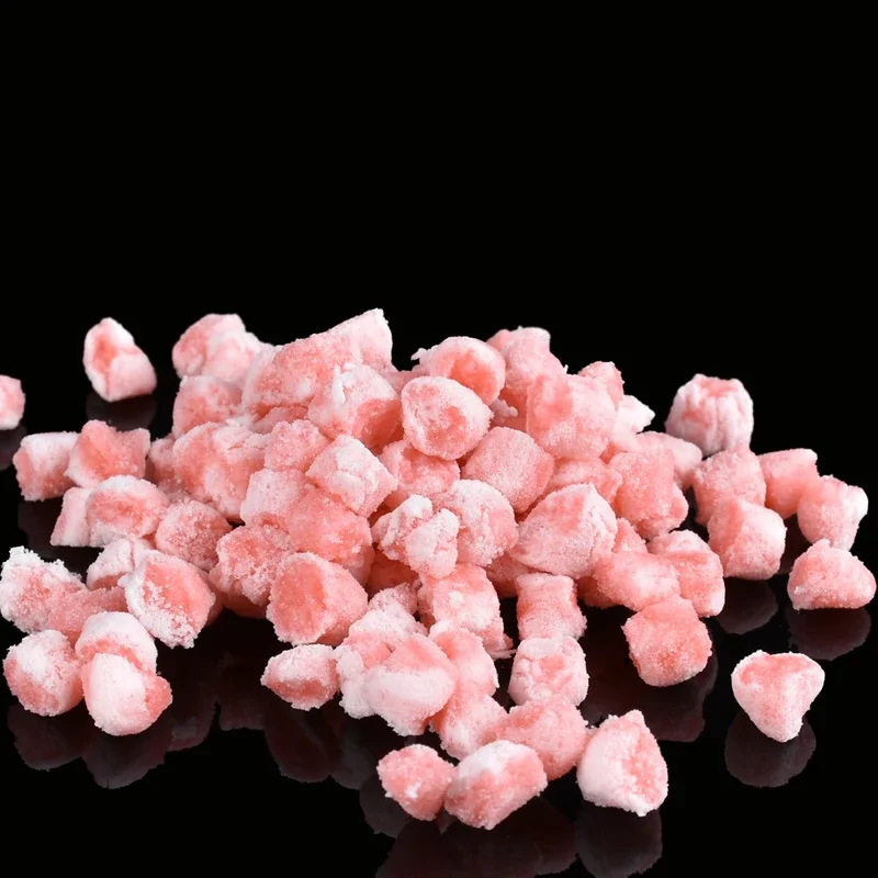 FAAK самодельная анальная смазка для взрослых твердая секс-игрушки на водной