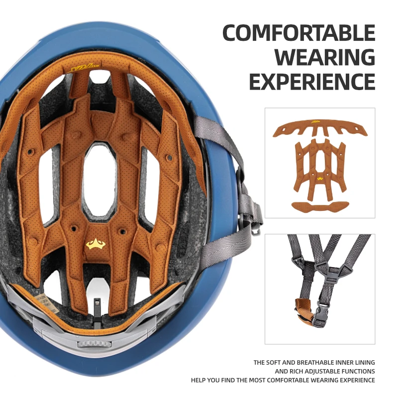 BATFOX велосипедный шлем легкий устойчивый к падению защитное оборудование для