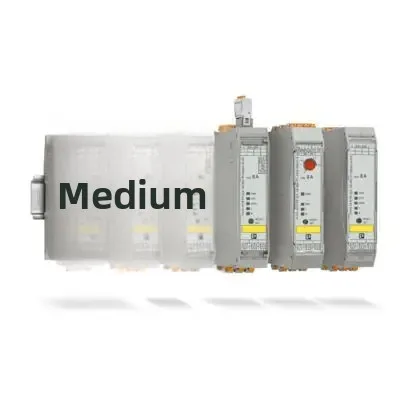 NBC-M12MSD/ 2 0-93B Сетевой кабель CMC Домашний декор Жесткая проводка Переключатель 1524307