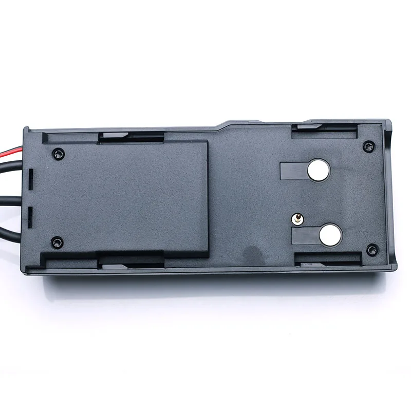 OPPXUN 3 в 1 программируемый кабель для рации GR300 GR400 GR500 GR1225 GP300 GP88 GP88S GP2000 радио |