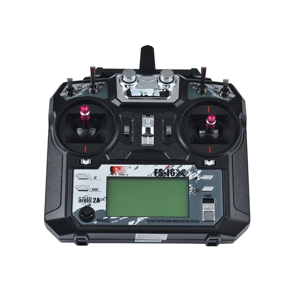 Fs control. Fs-ia10b. fs1. fs x. stafa control system fs-kt65.