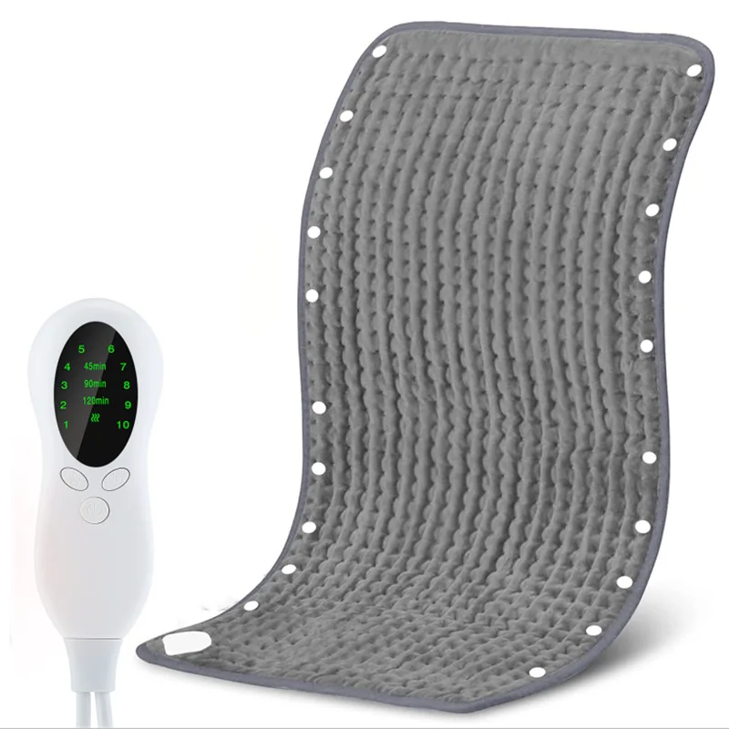 

Multifunctional Heating Pad Physiotherapy Electric Blanket Heating Pad Heating Pad Heat Insulation Electric Blanket