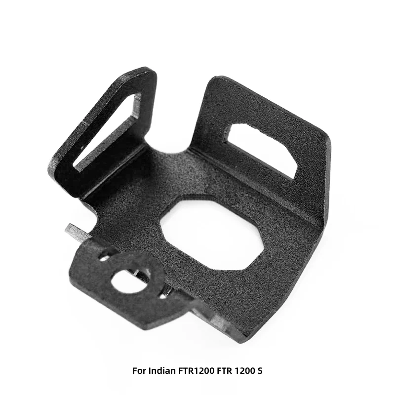 Логотип DragonflyMoto для Indian FTR1200 FTR 1200 S 2019 2020 аксессуары мотоциклов задняя тормозная