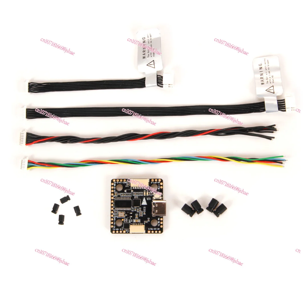 Мини-Летающая башня Kakutsu H7