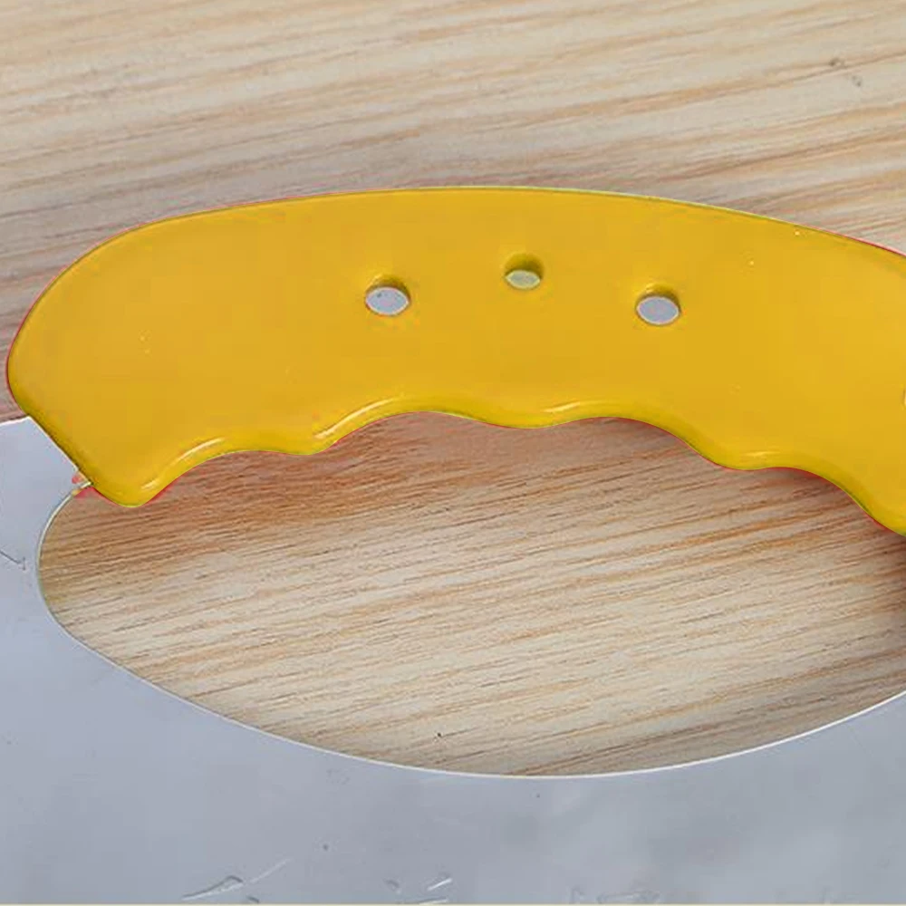 Фото Органайзер для ключей Outdoor Tools Key Manager, держатель для ключей, брелок с этикетками для ключей, набор ключей №4