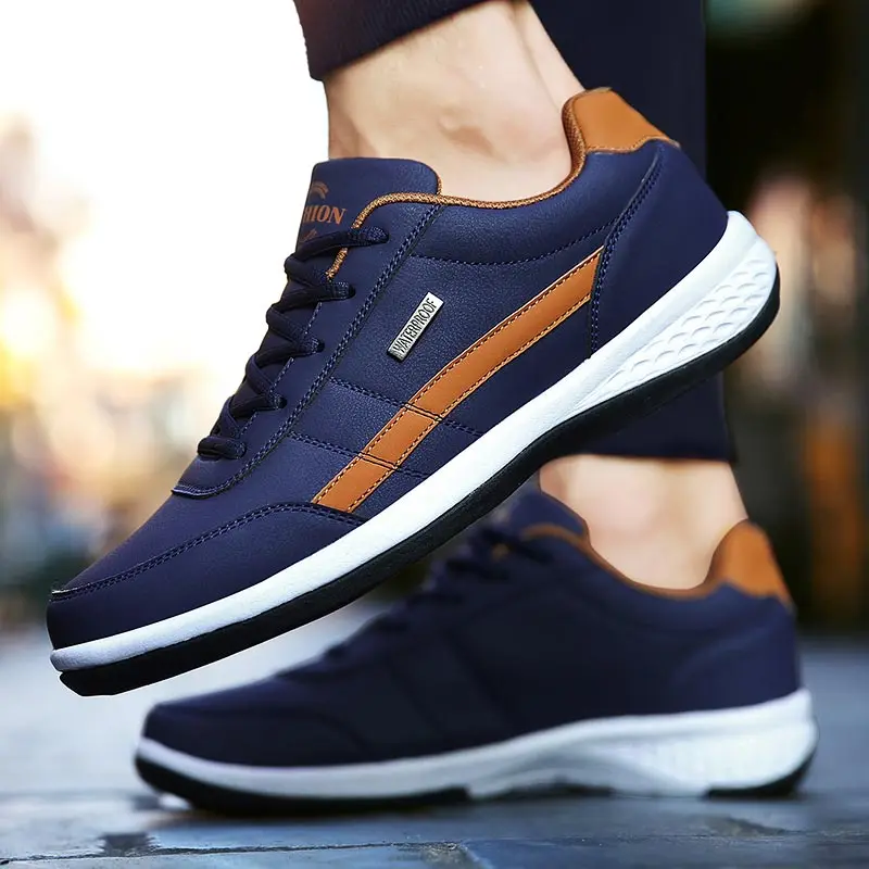 

Brand Tennis Men's Tourism Sneakers Dad Sport Shoes Men Brands Mans Running Shoes Men Sports Shoes Basket