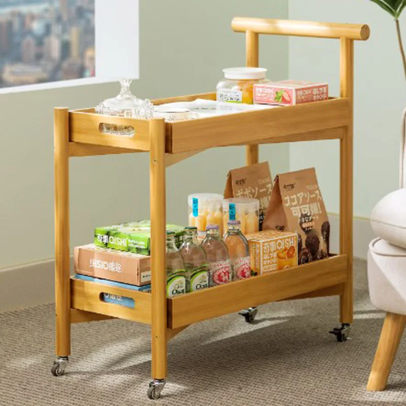 

Party Wedding Flowers Stand Plant Modern Wheels Tiered Garden Wooden Shelf Display Storage Scaffale Per Piante House Accessories