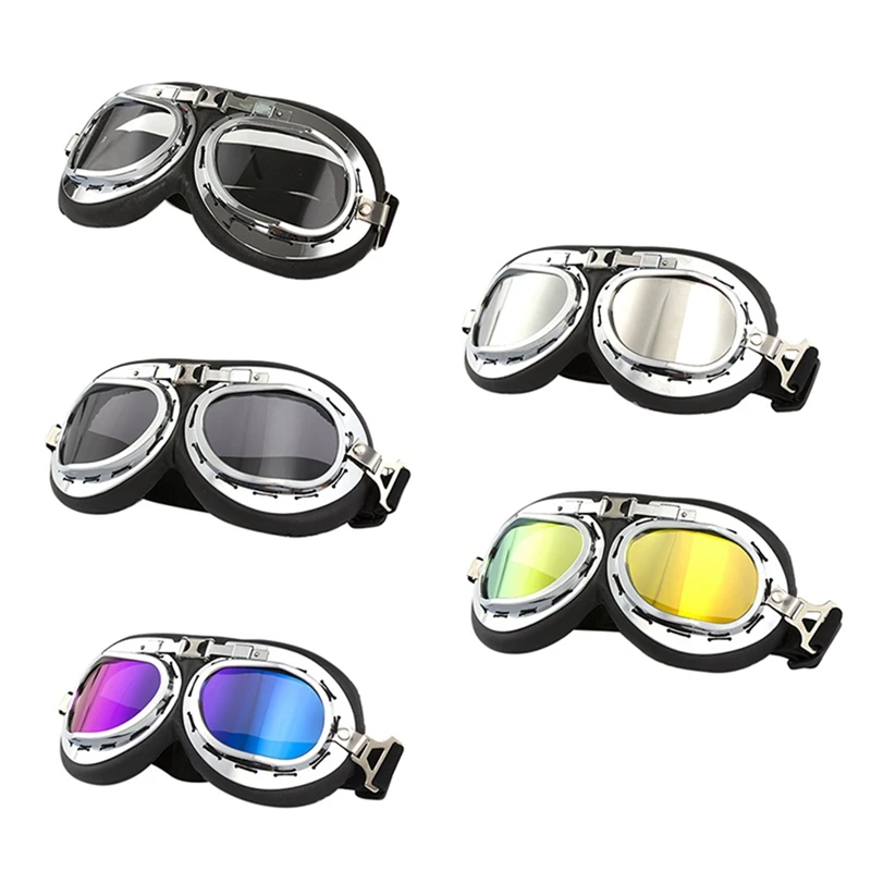 

Спортивные очки, технология экологической обработки, ударопрочная Защита от УФ-лучей