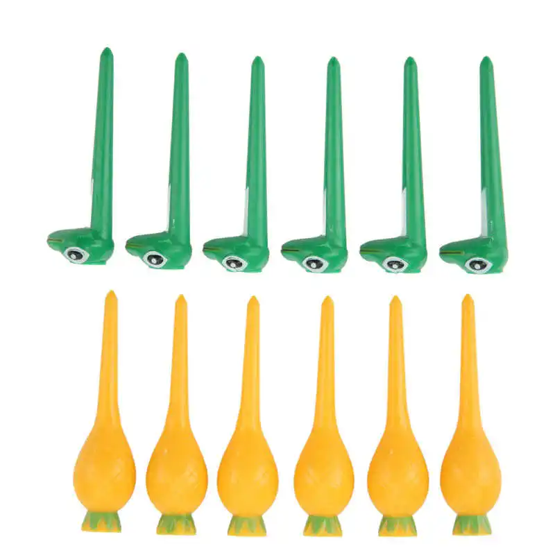 

Шариковая футболка, полукруглая дуга, дизайнерские аксессуары, ударопрочная пластиковая мультяшная форма для тренировок