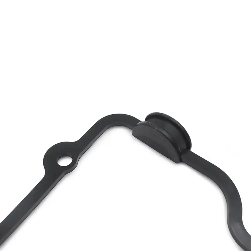 Крышка головки цилиндра и прокладка для GSX600 Katana 1988-2006 и GSX750 Katana 1998-2006 (art.: 3920dbeffb19d) - 3920dbeffb19d