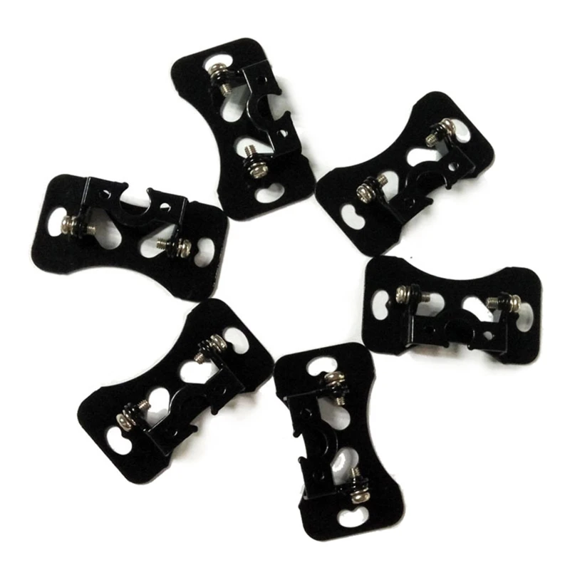 Крепление для резервной камеры монтажный держатель заднего вида универсальный