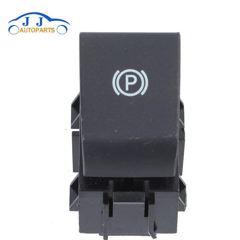 

20787804 Car Accessories Electrical Parking Hand Brake Control Switch Handbrake Button For Chevrolet CAPTTIVA 2008-2017