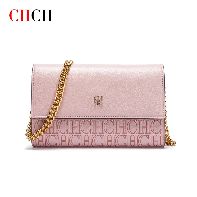 

2023 Spring And Summer Brand Classic Style Fashion Party Business Elegant Square Chain PVC Square Bag Handbag Shoulder Bag