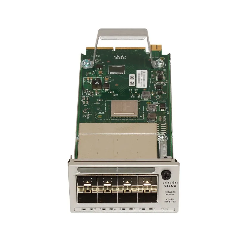 Cisco eap module. Модуль cisco c3850-nm-4-1g. cisco c3850-nm-2-10g. cisco catalyst c3850-nm-4-1g. c3850-nm-4-1g.