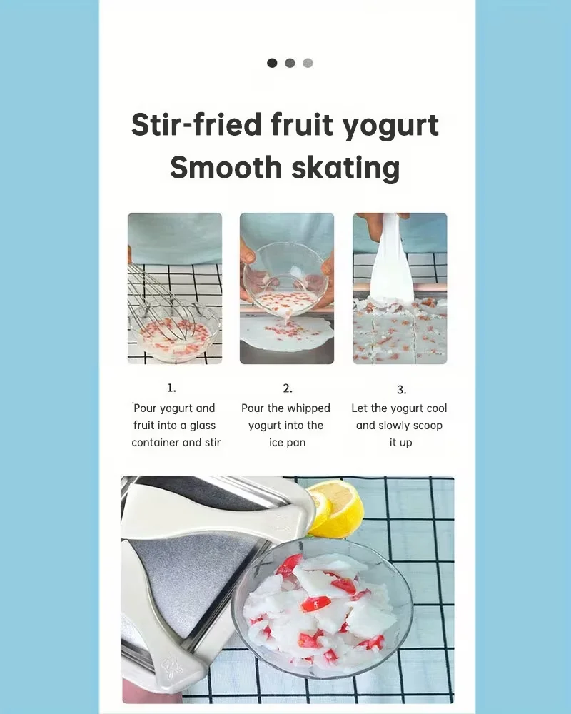 Se555a32377114f208580931e47f49b5cp.png