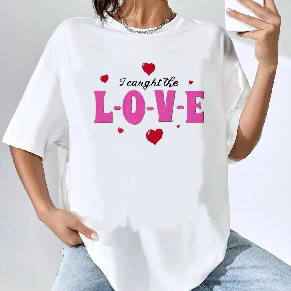 Sabrina Carpenter shirt female Y2k harajuku Retro Pastel Punk t-shirt Grunge korean clothes Comfortable Classic