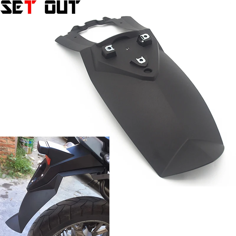 

Аксессуары для мотоцикла, аксессуары для BMW f650gs 2007-2012 f700gs 2011-2018 f800gs 07-18 f800gs Adventure