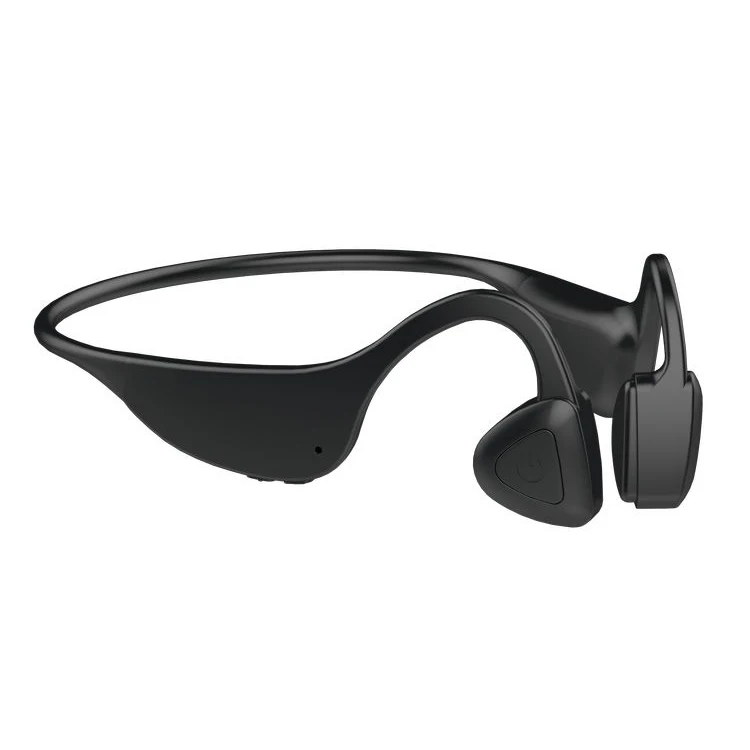 Лидер продаж 2025 года настоящие беспроводные наушники с передачей 10 м удобная