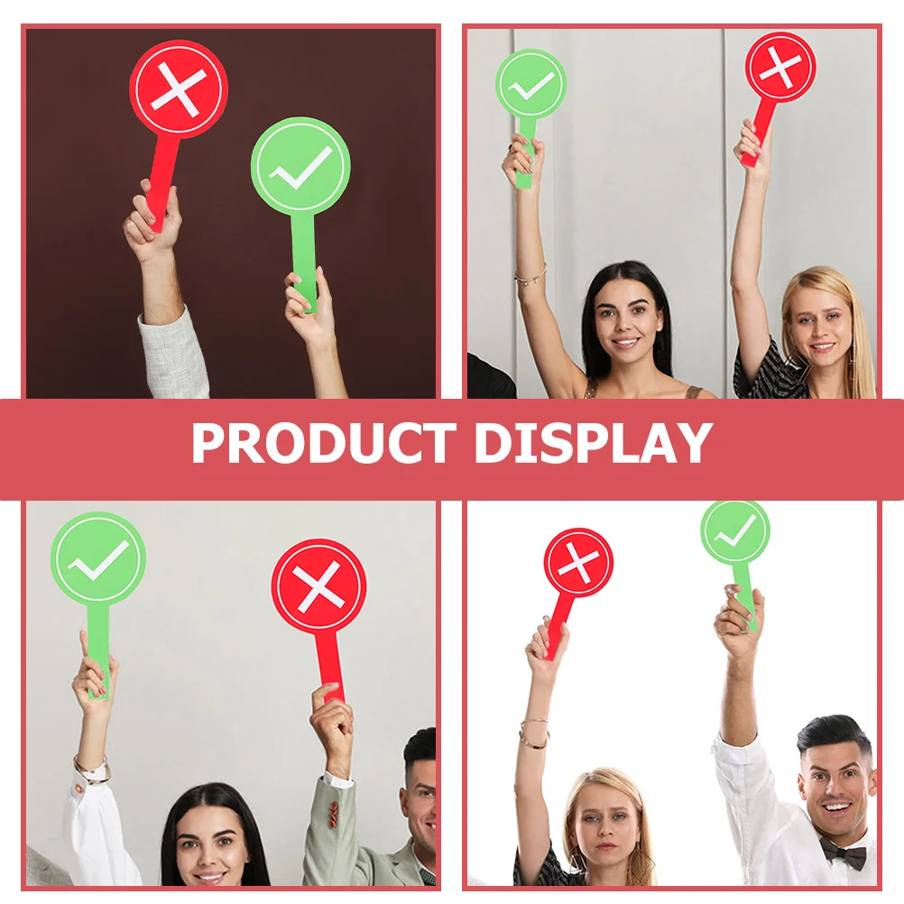 Весла для голосования или ложные белые доски да нет весла пустые шкалы сухой