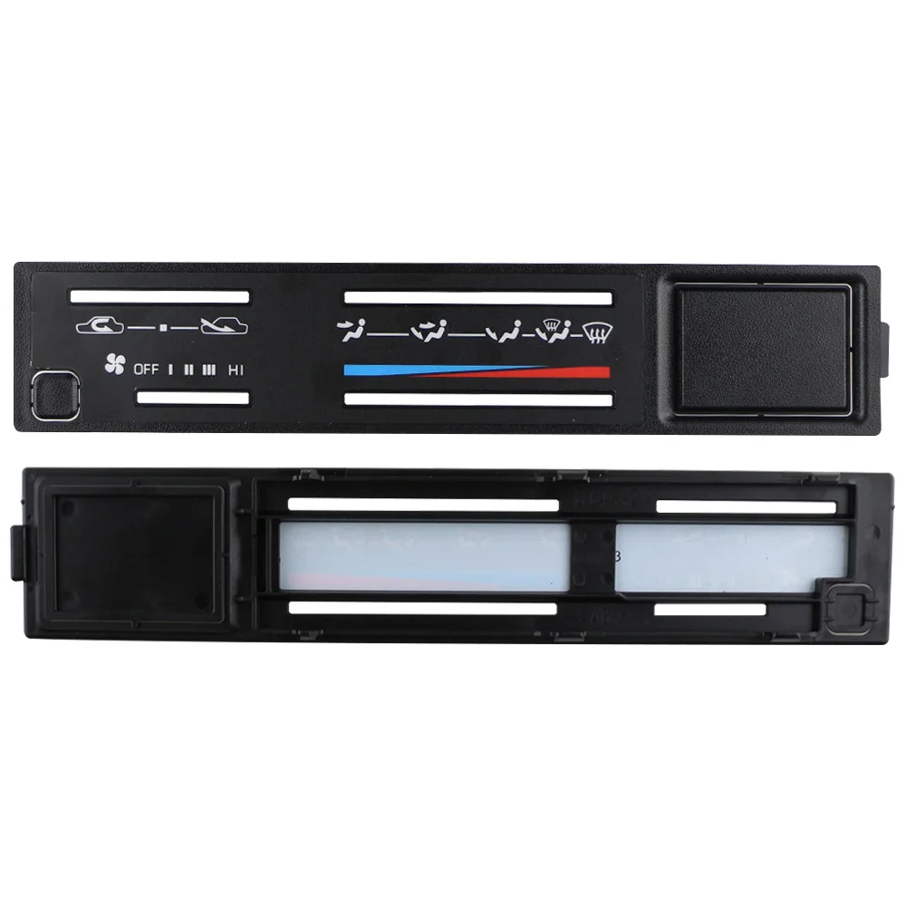 Передняя Решетка Toyota 4runner Автомобильный Обогреватель 55519-89143 Совместимый С