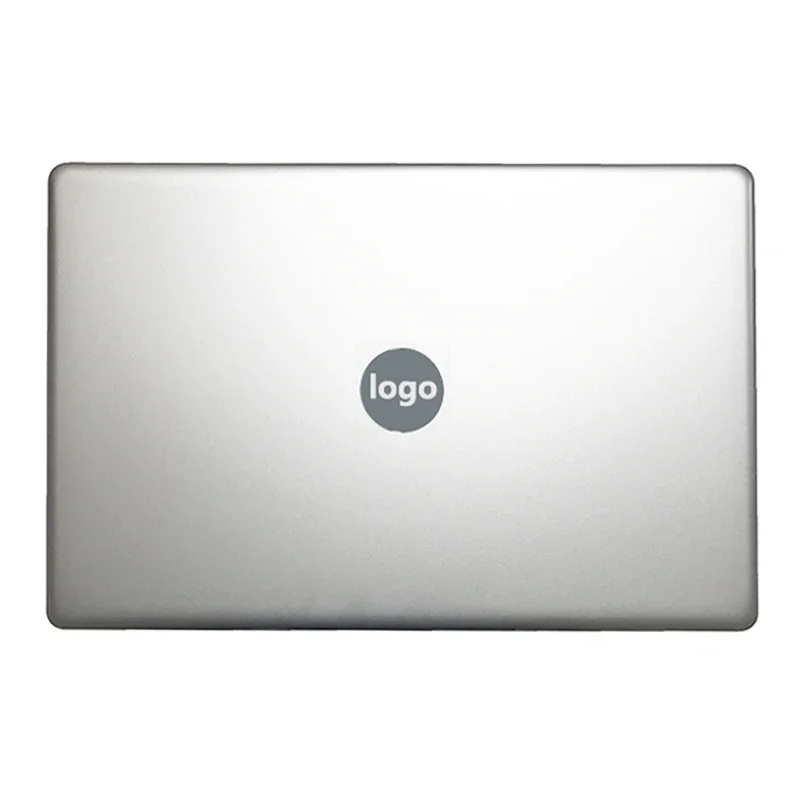 Новинка для HP Probook 470 G7 задняя крышка ЖК-дисплея передняя панель упор рук