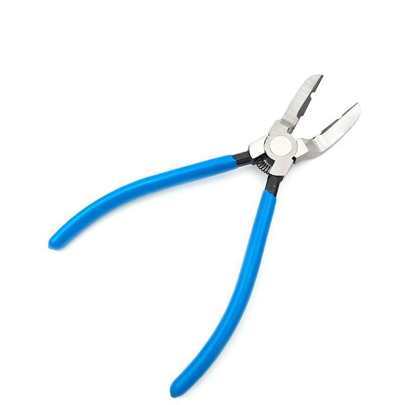 Инструменты для технического обслуживания автомобиля инструмент снятия защелки