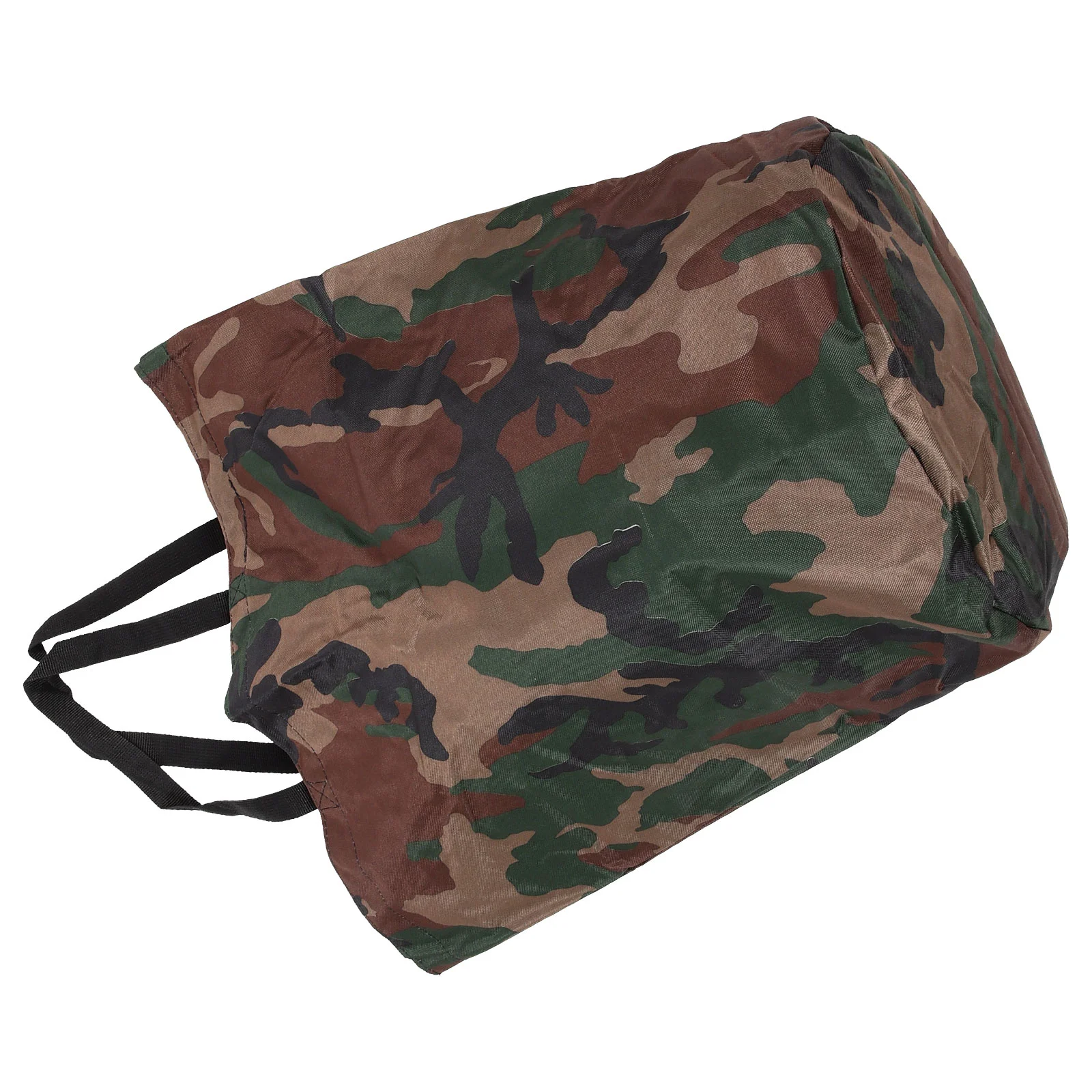 

Sports Kangaroo Jumping Bag Parent-child Adult Toy Oxford Cloth Children Sack Race