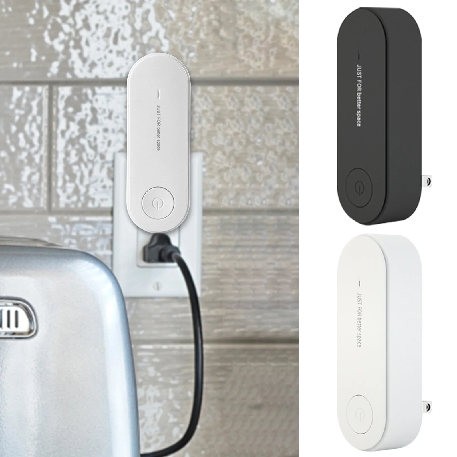 Энергосберегающее устройство бытовое для экономии энергии Балансирующий