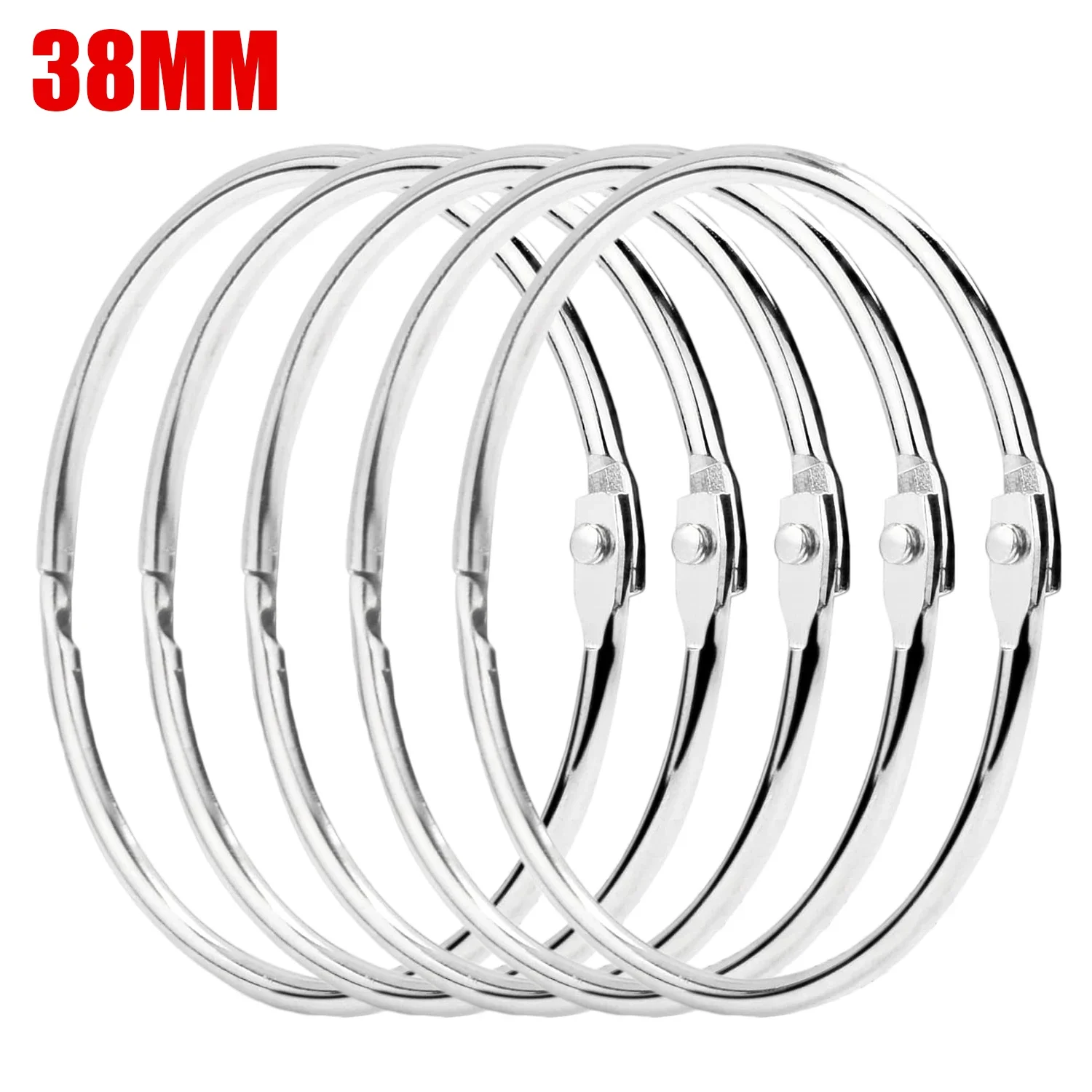 

Кольцо для сшивания 38 мм