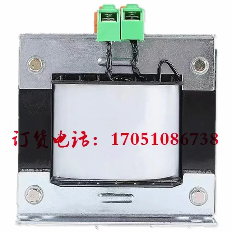 BK-100VA токарный станок 200VA 250 ва 300VA управляющий трансформатор 150VA400VA500VA