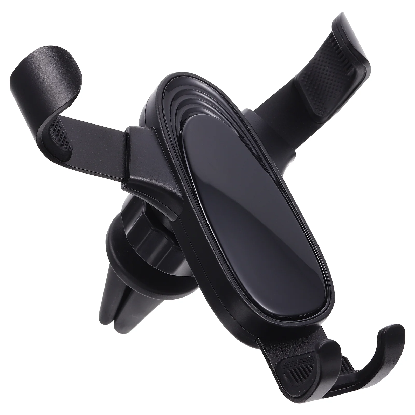 

Car Rack Vent Mount Holder Bracketauto Supplies Stylish Mobile Automobile Stand