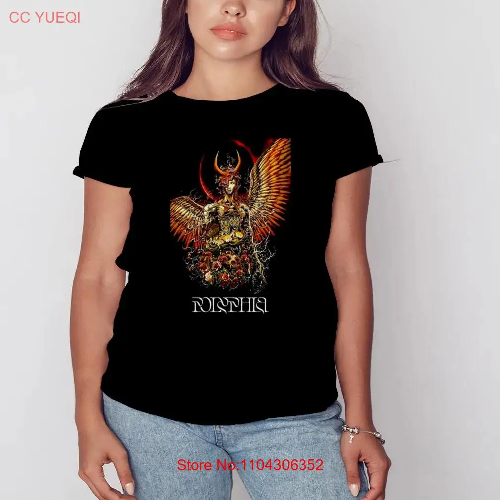 Футболка Polyphia Remember That You Will Die Music Tour 2023 подарок для фанатов S-3XL с длинными или