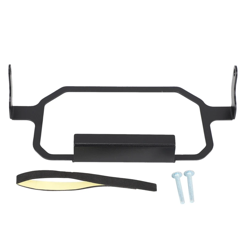 

Motorcycle Meter Frame TFT Theft Protection Screen Protector Instrument Guard For-BMW F850GS Adventure F 850 GS ADV