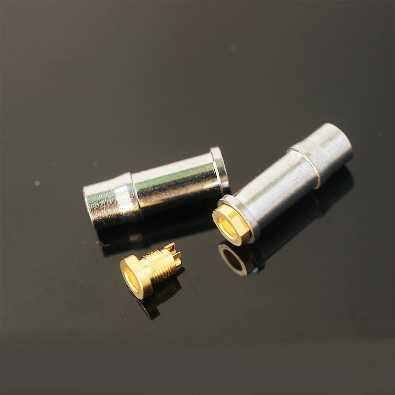 Силиконовый чехол для наушников 7200 шт