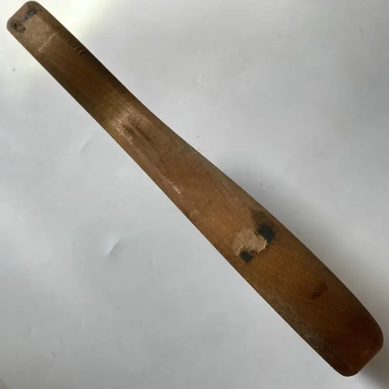 FB325 Натуральное твердое ольха мосты тремоло корпус электрогитары для 6-струнной