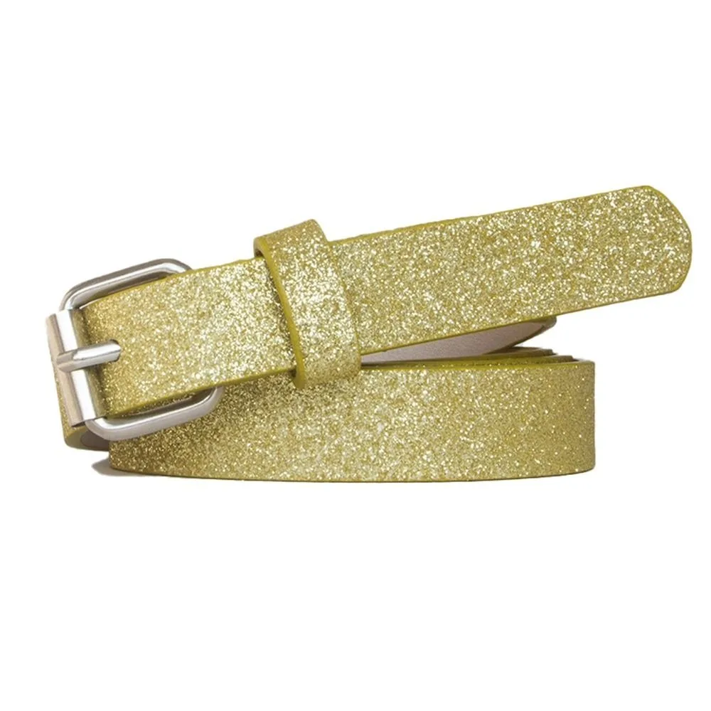 

Out Y2k Waist Strap Jeans Dress Decorative Accessories Corset Belt Star Belt Women Waist Belt Adjustable Waistband