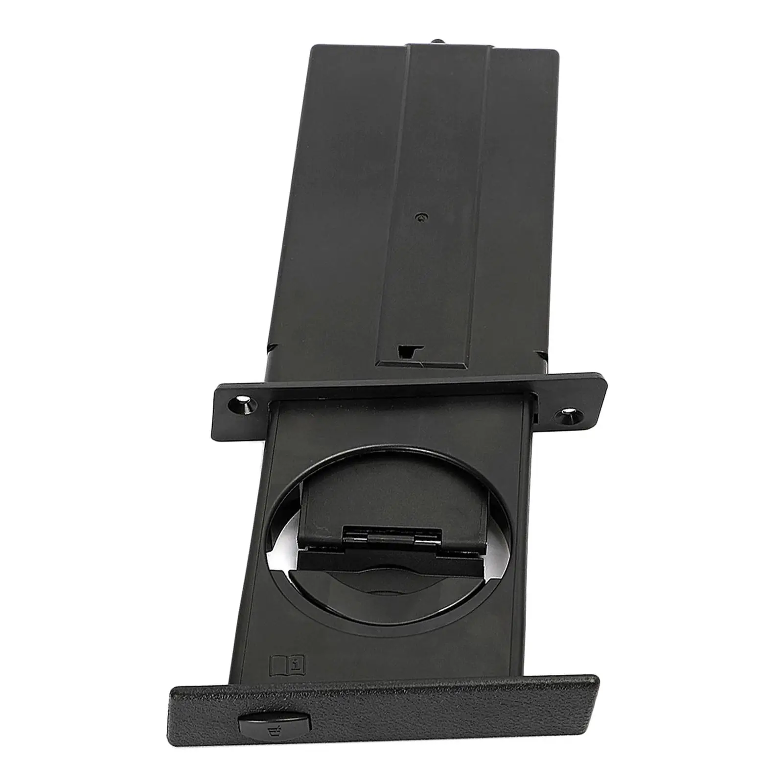 

Держатель для приборной панели 51459125626 для BMW E60 E61 550i M5 подходит для передней правой панели