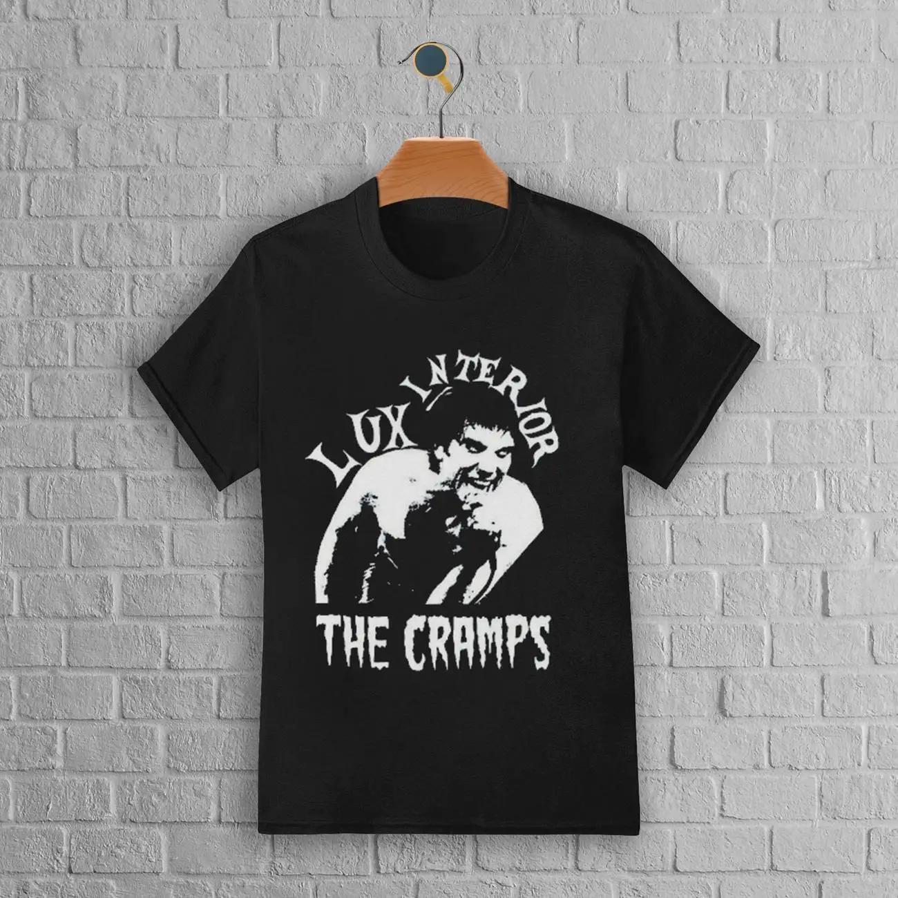 Футболка с принтом судорогов,! Популярная Милая рубашка для Хэллоуина, лучший подарок, искусство