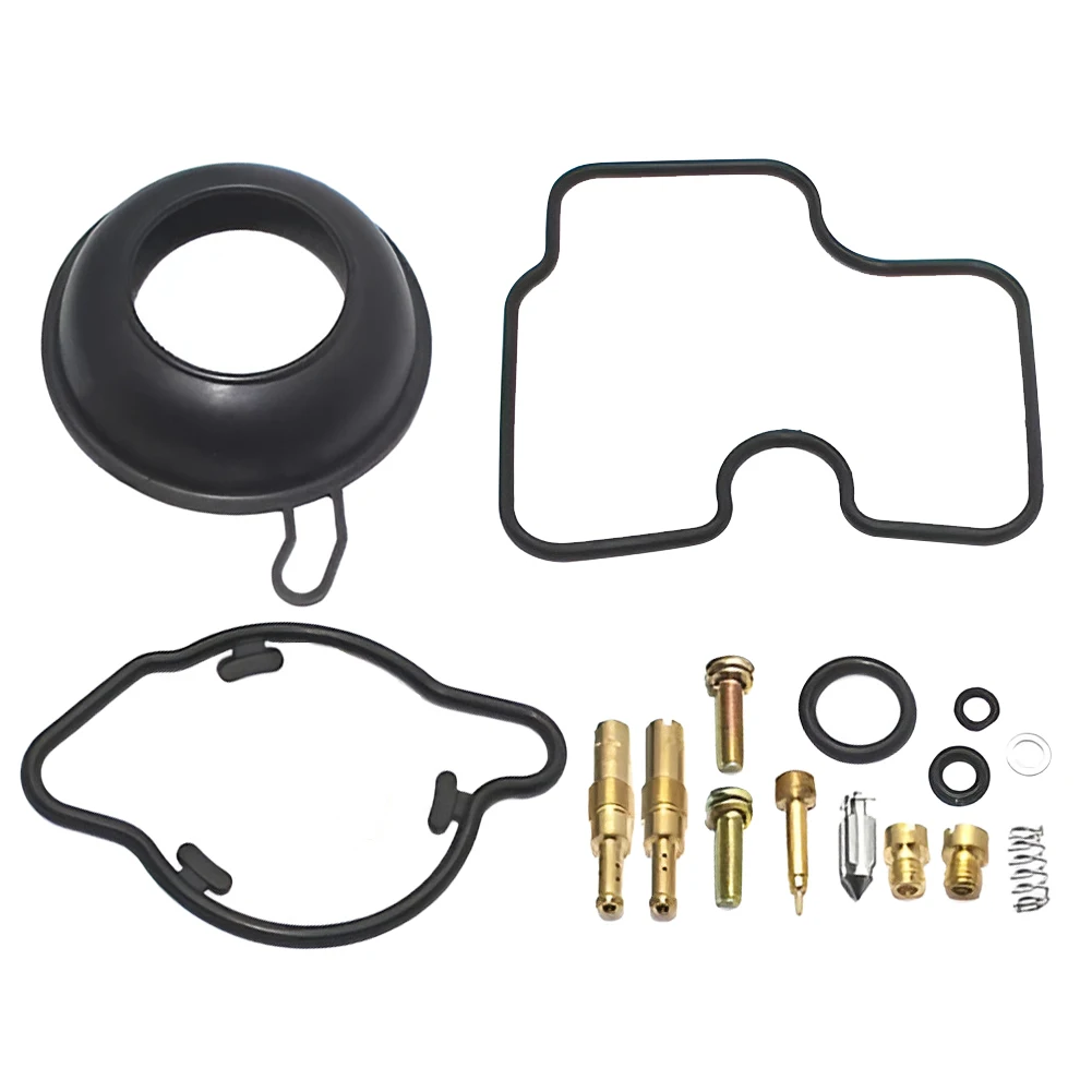 Карбюратор для мотоцикла Honda CBR600F2 1991 1992 1993 1994 2 комплекта