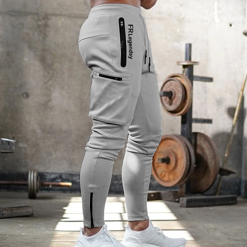 

Cycling Pants Bike Riding Mountain Light Quick Drying Hiking Trousers Men Women Sports Clothing Outdoor Downhill Pants Ciclismo