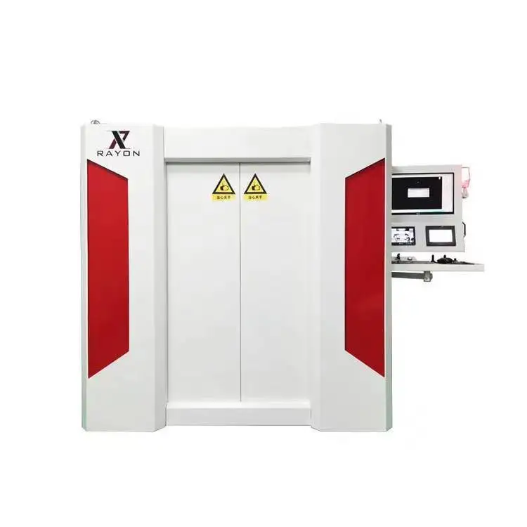 Рентгеновский дефектоскоп рентгеновский аппарат промышленный томографический