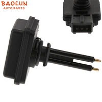 baolun performance plastic coolant level sensor 63299058 for peugeot temperature sensor part 9646902580