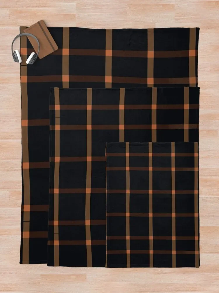 Фланелевое одеяло Evermore Inspired