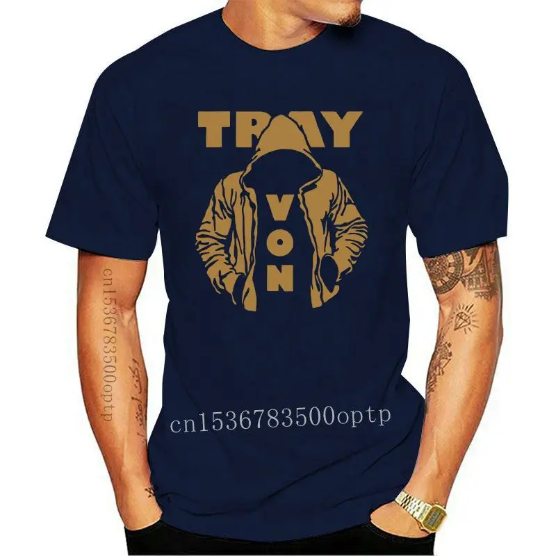 

Camiseta de tayvon Afrocentric para hombre, camisa afroamericana, ropa de tayvon, black lives, envío gratis