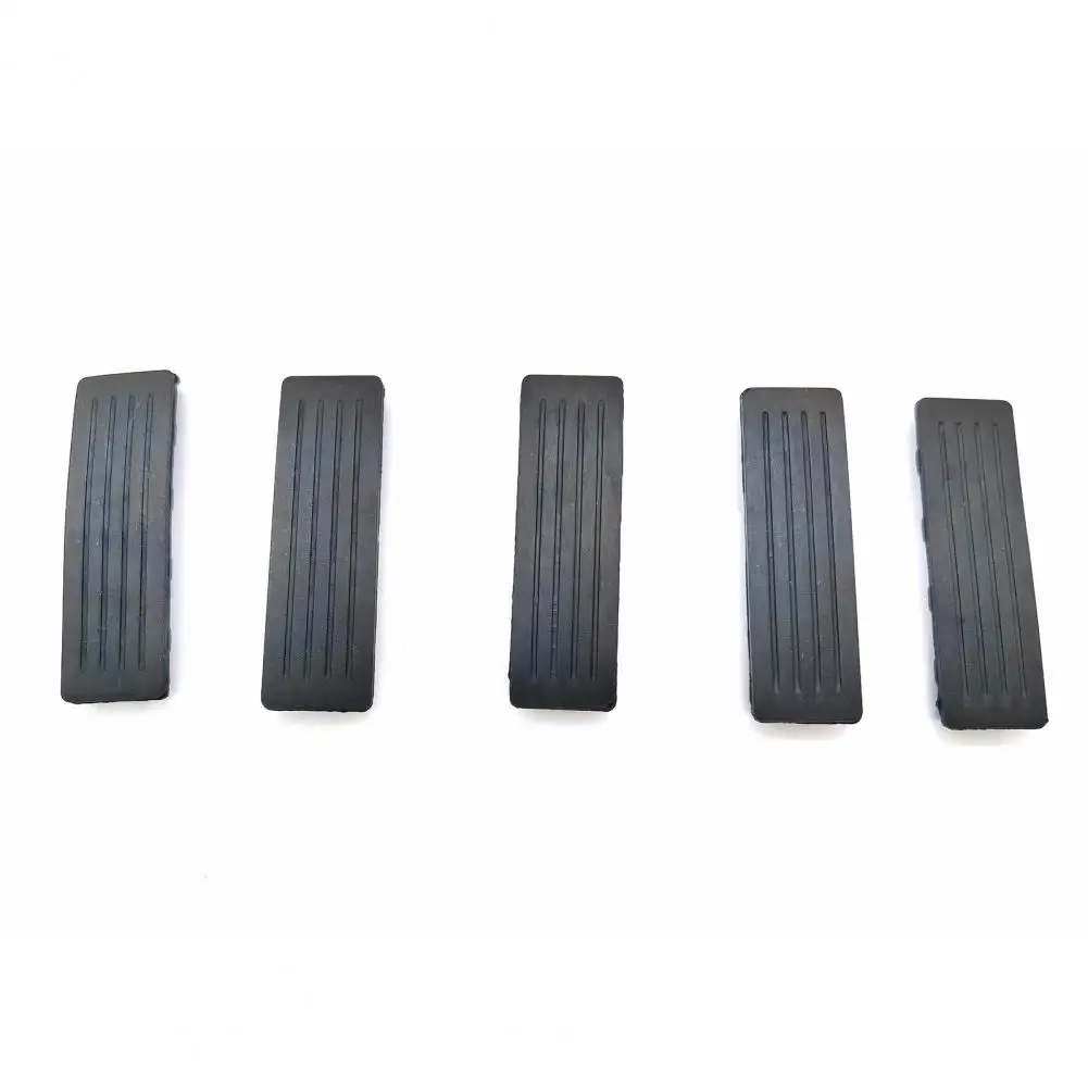 

Battery Door Cover Compact Camera Battery Rubber Cover Repair Replacement Soft Convenient Battery Door Lip Cap