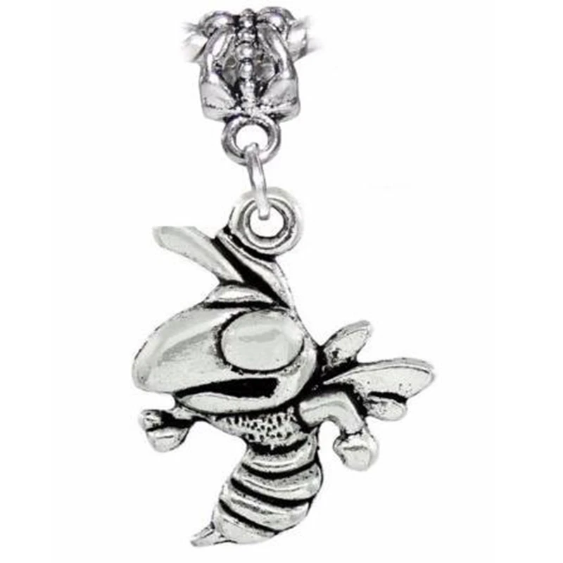 Винтажные гимнастические подвески-тапочки собака пистолет лошадь знак мира