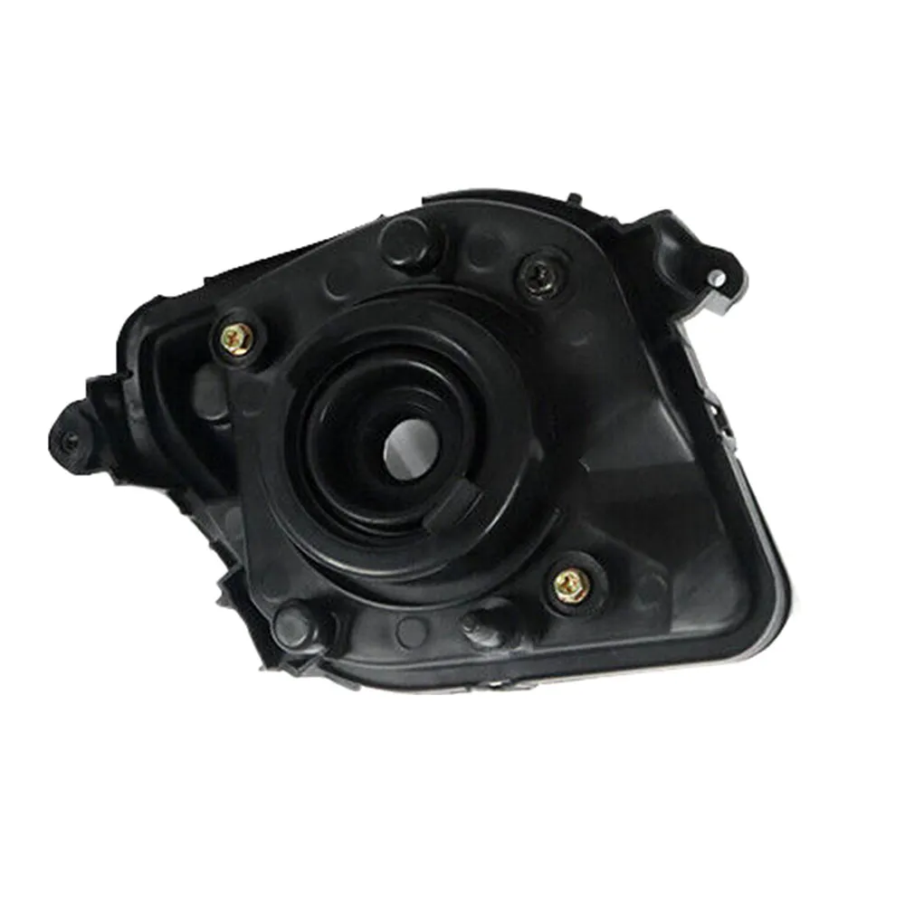 Мотоциклетные фары для Honda VTR1000 SP1 SP2 2000 2001 2002 2003 2004 аксессуары передняя фара