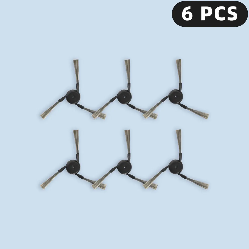 

Аксессуары для Dreame X50s Pro Master / Matrix10 Matrix 10 Ultra (OSSIEAO)